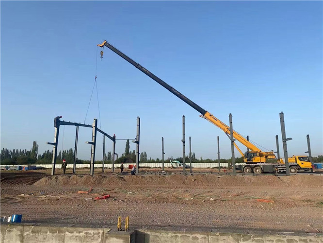 铁山区夜间、节假日作业是否有加价？加价比例多少？